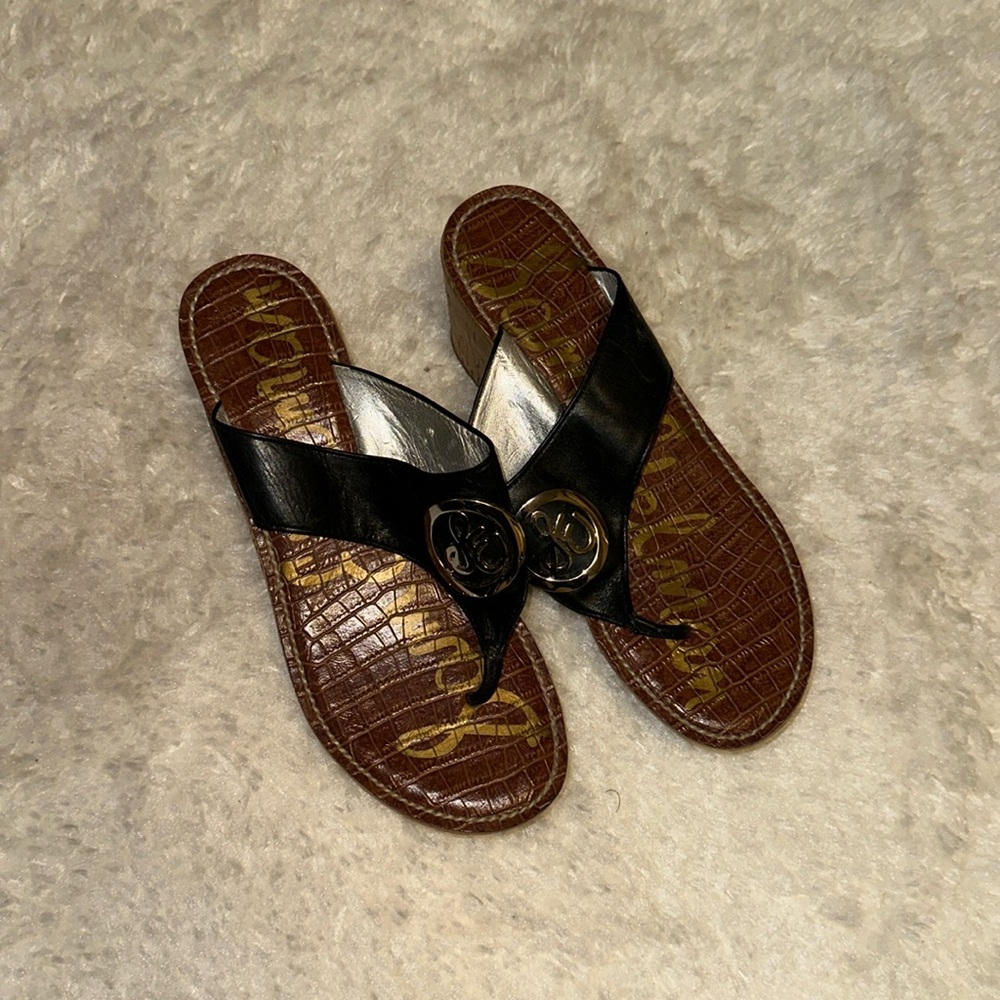 Sam Edelman Shoes